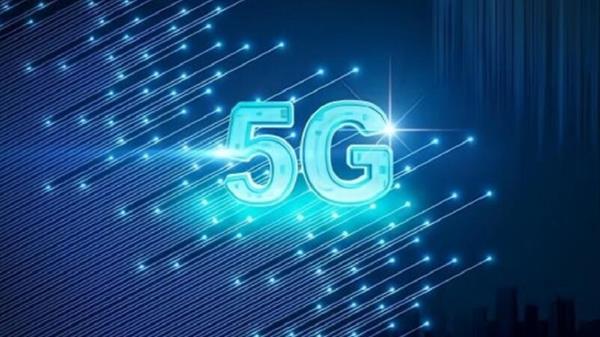 تاثیرات مهم 5G در سیستم آموزشی؛ اینترنت نسل پنجم بازی را عوض می‌کند!