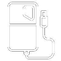 تجهیزات ذخیره سازی اطلاعات