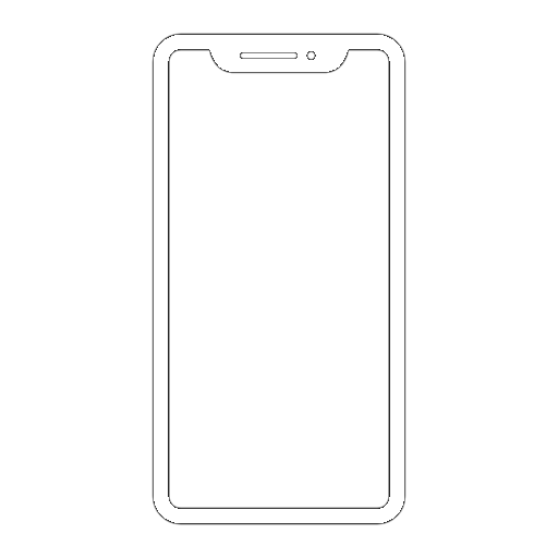 موبایل و تبلت