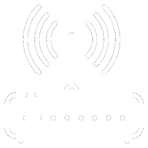 شبکه و سرور