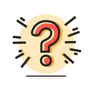 سوالات متداول عمومی