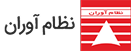 نظام آوران