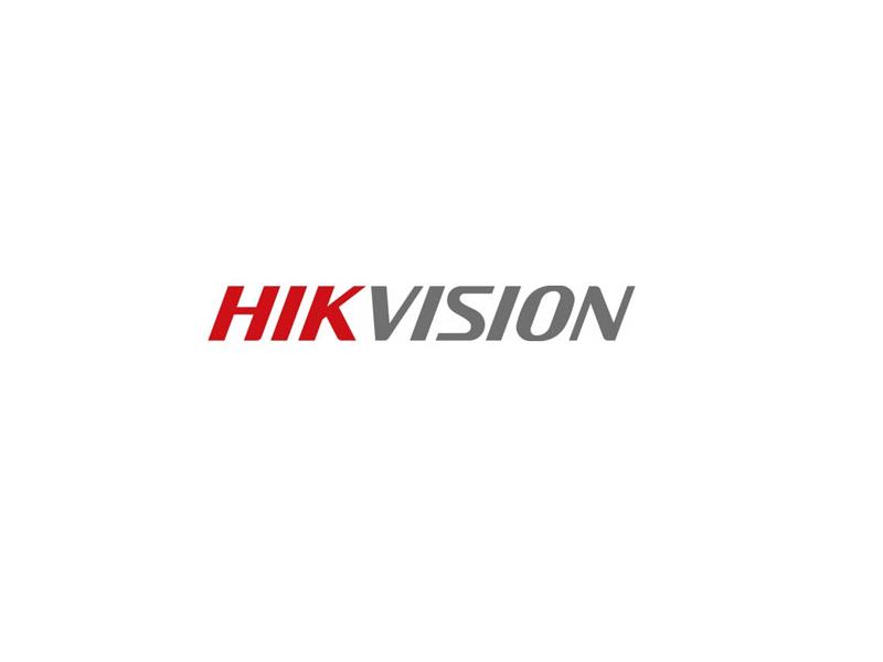 <h2>هایک ویژن-HIKVISION</h2>
