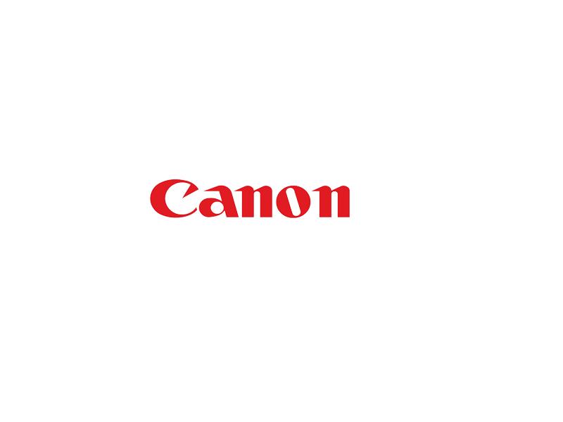 <h2>کانن-CANON</h2>