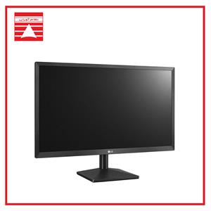 مانیتور ال جی مدل 22MK400H-B سایز 22 اینچ