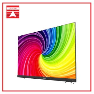 تلویزیون هوشمند ال ای دی ایکس ویژن مدل 55XTU845 سایز 55 اینچ-X.Vision 55XTU845 Smart LED 55 Inch TV