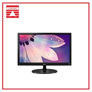 مانیتور ال جی 23.5 اینچ 24M38H
