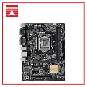 مادربرد ایسوس مدل   (H110M-C(csm