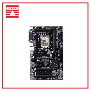 مادربرد گیگابایت مدل GA-P110-D3