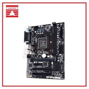 مادربرد گیگابایت مدل GA-H110M-S2PT