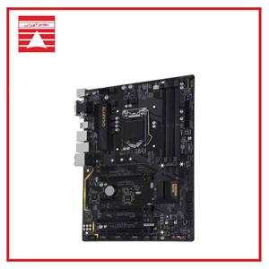 مادربرد گیگابایت مدل GA-B250-HD3P
