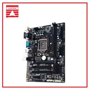 مادربرد گیگابایت مدل GA-H110M-S2PV