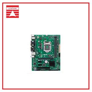 مادربرد ایسوس مدل PRIME H310M-C-R2