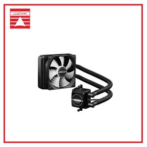 فن پردازنده گرین مدل GLC120-A Liquid Cooler