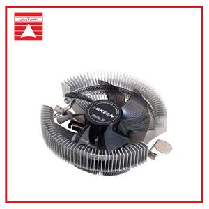 سیستم خنک کننده بادی گرین مدل Tiny Cool 90 PWM