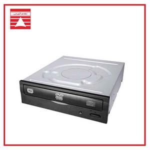 LiteOn iHAS124-14 Internal DVD Drive