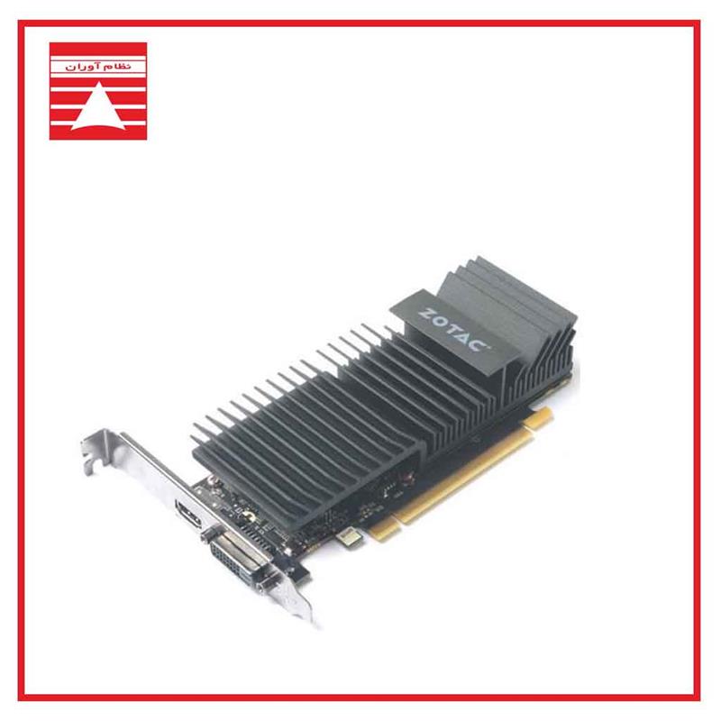 Zotac gt 1030 cheap zone edition