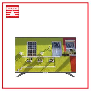 تلویزیون ال ای دی ایکس ویژن مدل 32XT770 سایز 32 اینچ