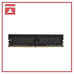 رم کامپیوتر KING MAX DDR4 2400Mhz CL17 ظرفیت 8 گیگابایت