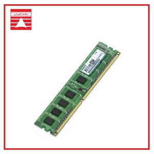 رم کامپیوتر کینگستون DDR2 800Mhz CL5 ظرفیت 2 گیگابایت-kingeston 2GB(1x2GB)DDR2 800Mhz CL5 RAM