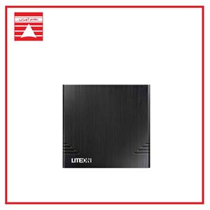 درایو DVD اکسترنال لایت آن مدل eBAU108