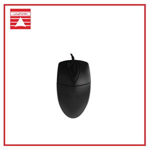 ماوس ای فورتک مدل OP-620D