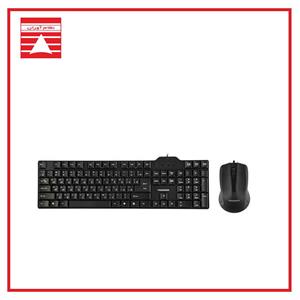 nezamavaran.com/products/7489/کیبورد-و-ماوس-باسیم-فراسو-مدل-FCM-2280