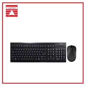 https://www.nezamavaran.com/products/7485/%DA%A9%DB%8C%D8%A8%D9%88%D8%B1%D8%AF-%D9%88-%D9%85%D8%A7%D9%88%D8%B3-%D8%A8%D8%A7-%D8%B3%DB%8C%D9%85-%D8%AC%D9%86%DB%8C%D9%88%D8%B3-%D9%85%D8%AF%D9%84-KM-125