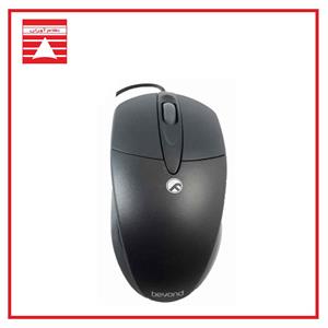 ماوس بیاند مدل BM-1214