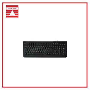 کیبورد بیاند مدل BK-2250