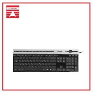 کیبورد گرین مدل GK-503