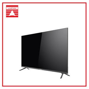 تلویزیون ال ای دی هوشمند ایکس ویژن مدل 43XC645 سایز 43 اینچ