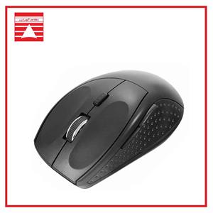 ماوس بی‌سیم گرین مدل GM-501W