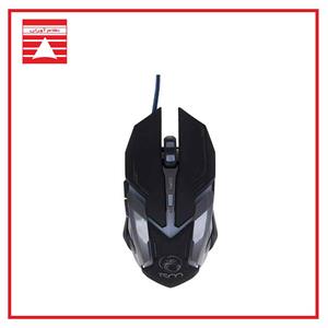 ماوس باسیم گیمینگ تسکو مدل TM 2014N