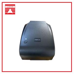 پرینتر لیبل زن میوا مدل MBP 4200