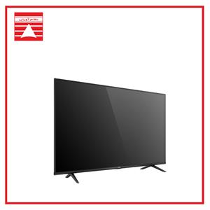 https://www.nezamavaran.com/products/7773/%D8%AA%D9%84%D9%88%DB%8C%D8%B2%DB%8C%D9%88%D9%86-%D8%A7%D9%84-%D8%A7%DB%8C-%D8%AF%DB%8C-%D9%87%D9%88%D8%B4%D9%85%D9%86%D8%AF-%D8%AA%DB%8C-%D8%B3%DB%8C-%D8%A7%D9%84-%D9%85%D8%AF%D9%84-55P615-%D8%B3%D8%A7%DB%8C%D8%B2-55-%D8%A7%DB%8C%D9%86%DA%86