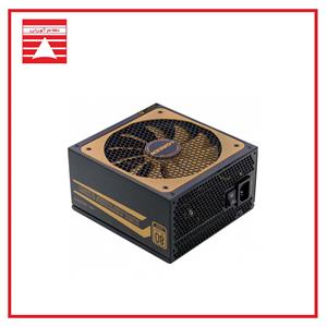 پاور کامپیوتر گرین مدل GP700B-HP Plus