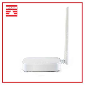 روتر بی‌سیم تندا مدل N150