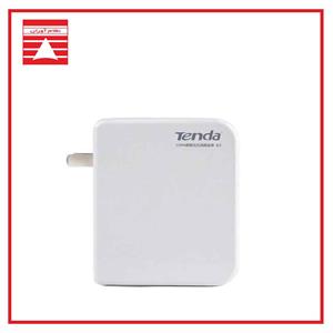 روتر بی سیم تندا مدل A5 Travel