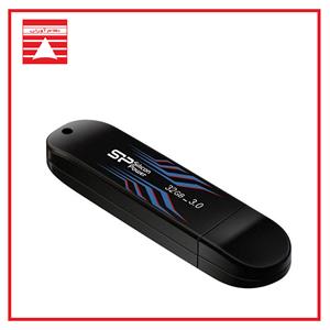 فلش سیلیکون پاور مدل Blaze B10 ظرفیت 32 گیگابایت