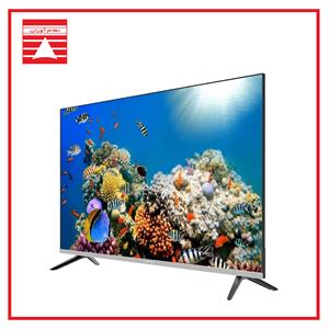 تلویزیون ایکس ویژن 43 اینچ مدل 43XC630