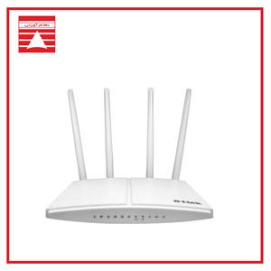 مودم روتر بی سیم 4G دی لینک مدل DWR-M960