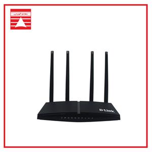 مودم روتر بی سیم 4G دی لینک مدل DWR-M921