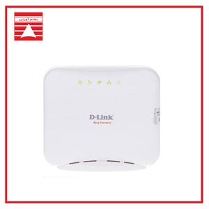 مودم دی لینک D-link DSL-2520U