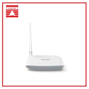 مودم روتر ADSL2 Plus تندا مدل D151 V2