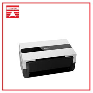 اسکنر حرفه ای اسناد ای ویژن مدل AD250-Avision AD250 Document Scanner