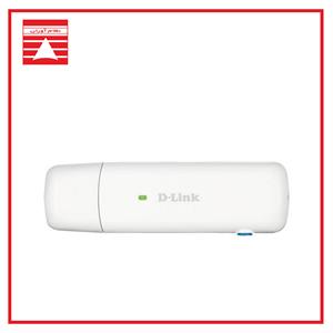 آداپتور USB 3G دی لینک مدل DWM-157