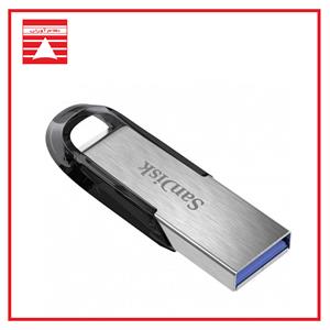 فلش سن دیسک مدل Ultra Flair - ظرفیت 16 گیگابایت