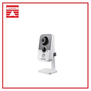 دوربین مداربسته DS-2CD2442FWD-IW هایک ویژن