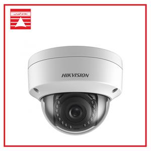 دوربین مداربسته DS-2CD2123G0-IS هایک ویژن
